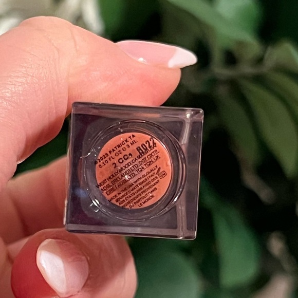 PATRICK TA • PLUMPING GLOSS MINI 2CCs - Picture 3 of 5